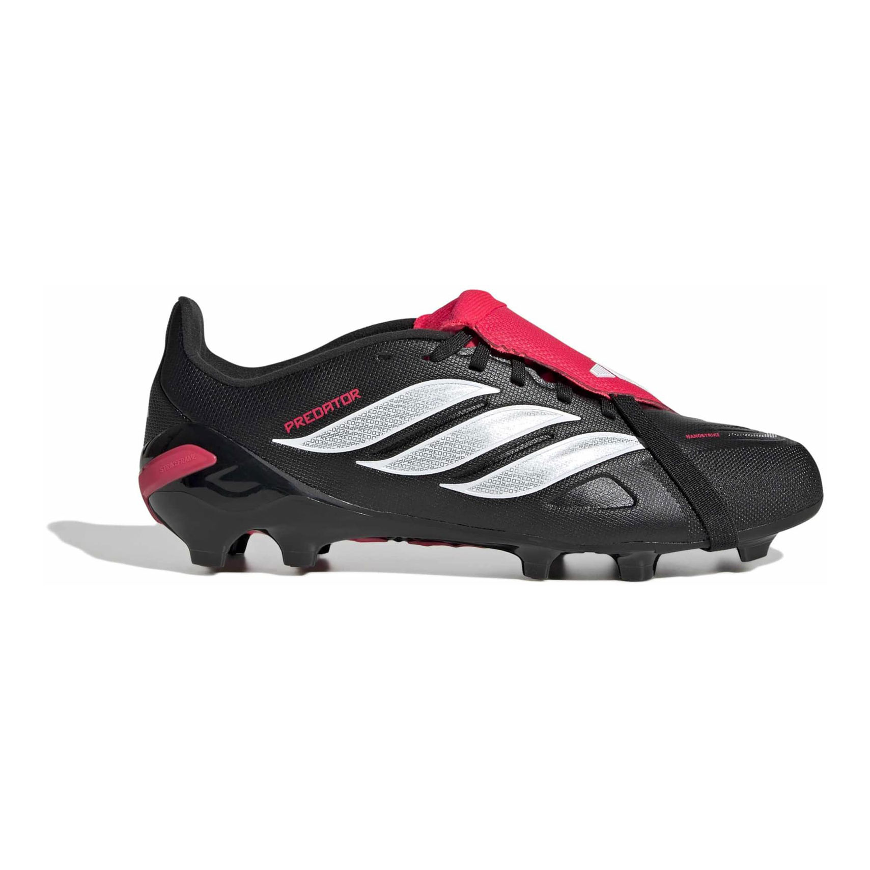 Buty adidas Junior Predator League FT FG JR5888