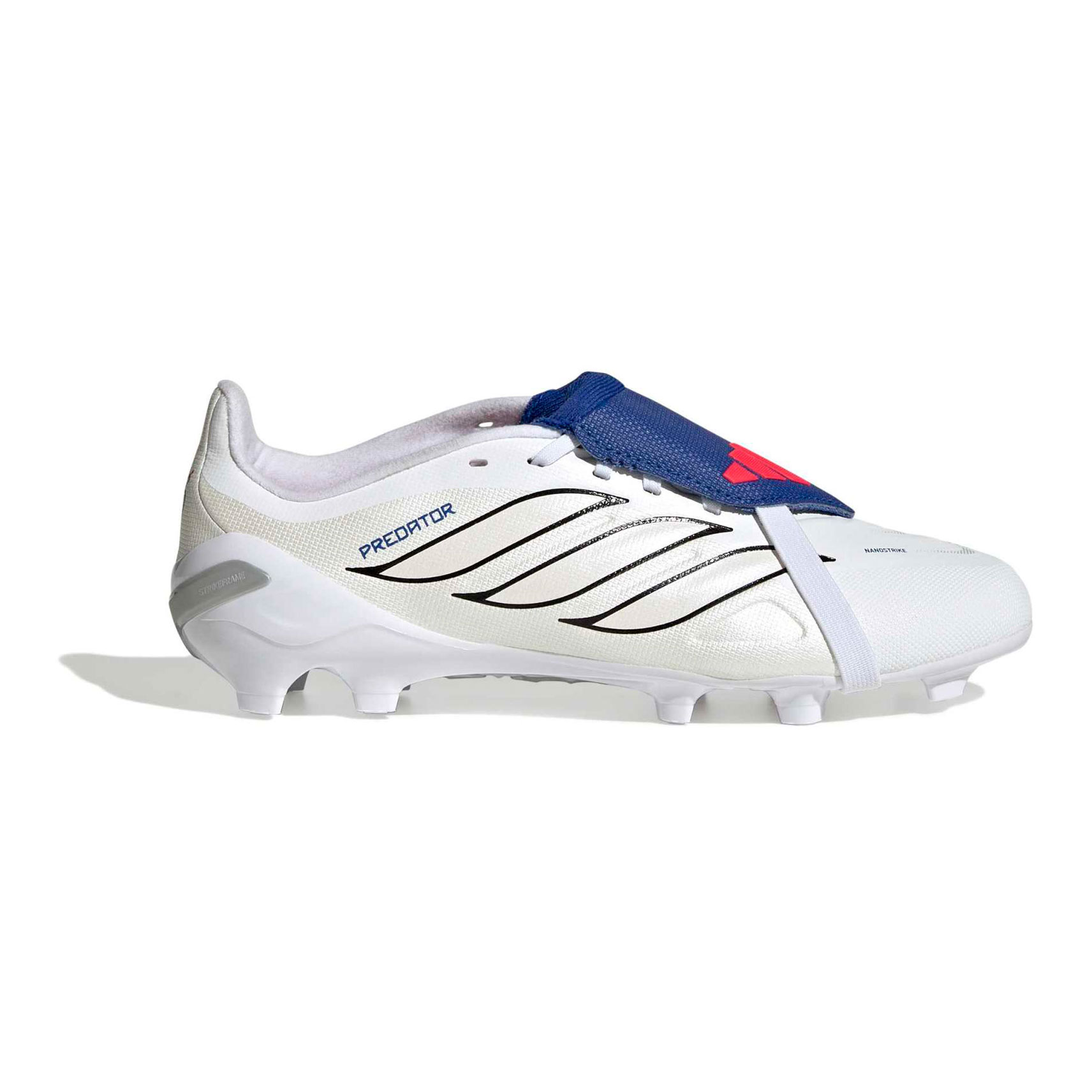 Buty adidas Junior Predator League FT FG JR5889