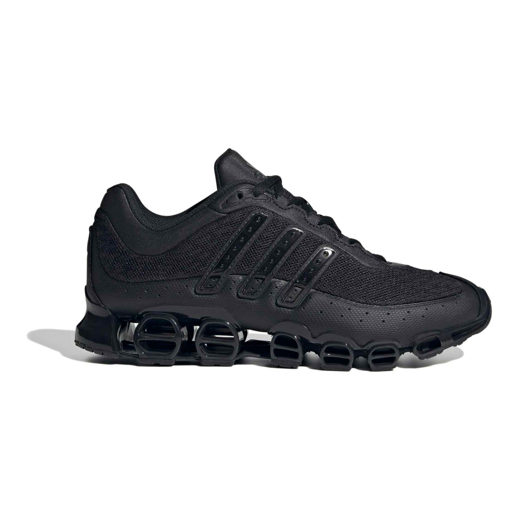 Buty adidas MEGARIDE JP9626