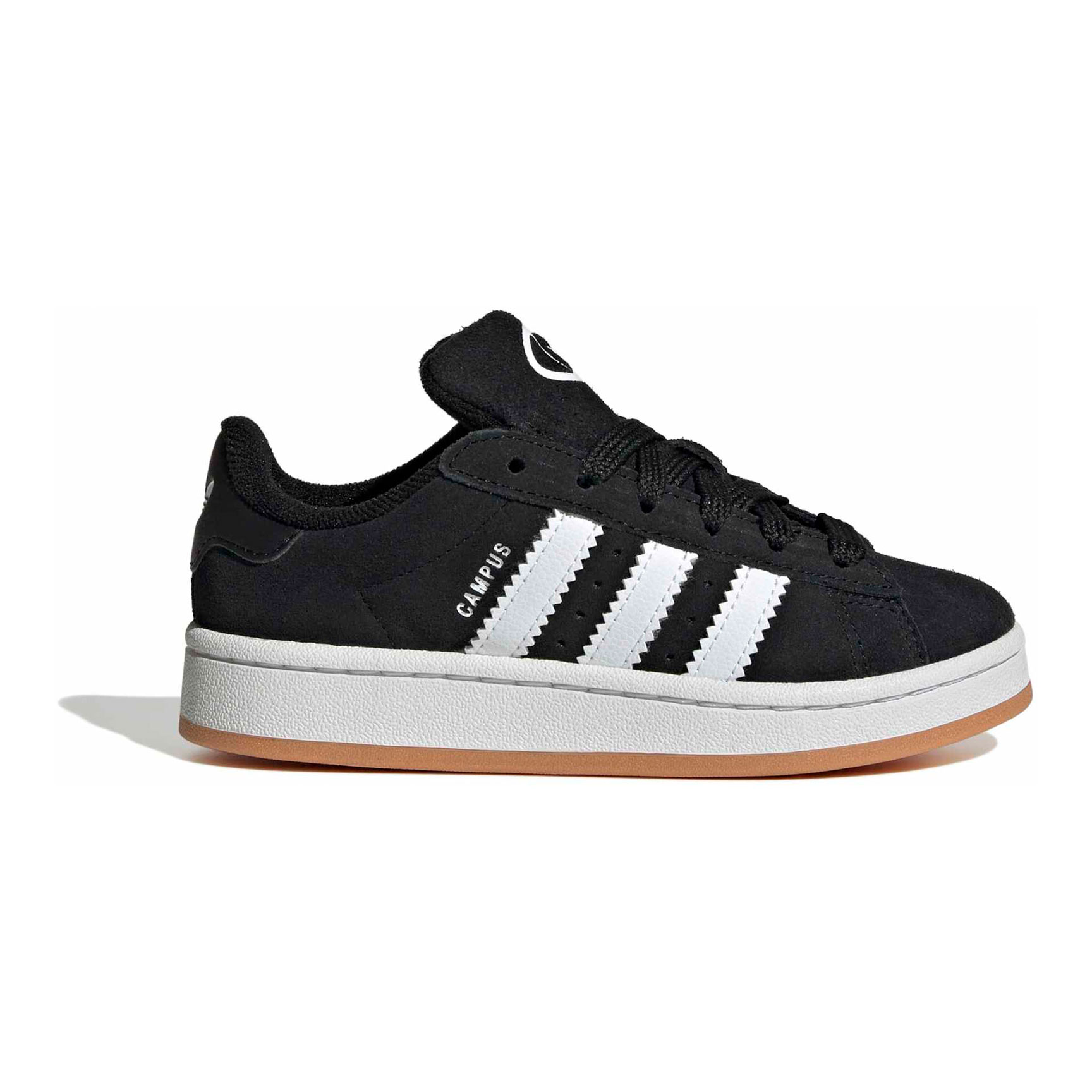 Buty adidas Originals Junior Campus 00s C JI4331