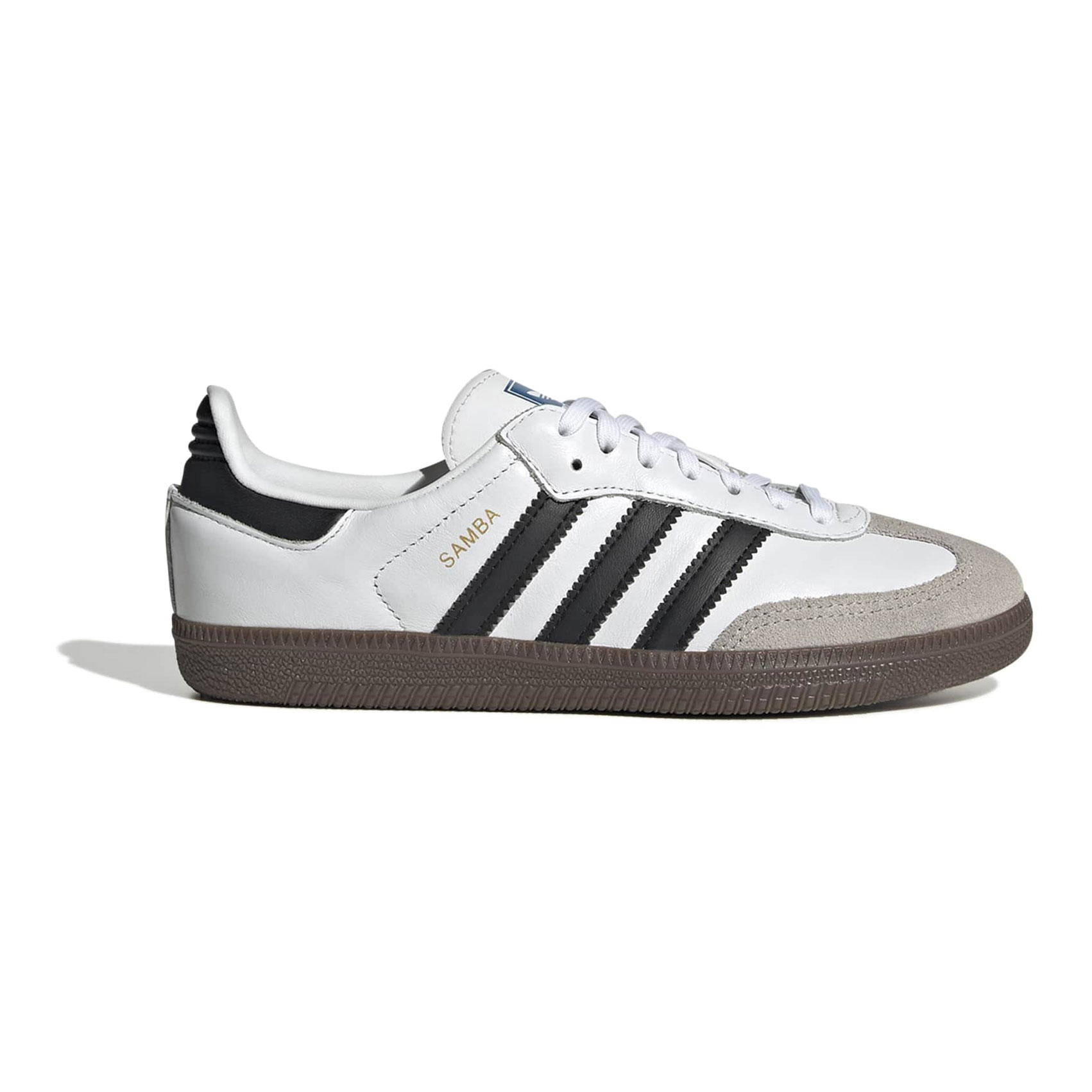 Buty adidas Originals SAMBA OG C IE3677