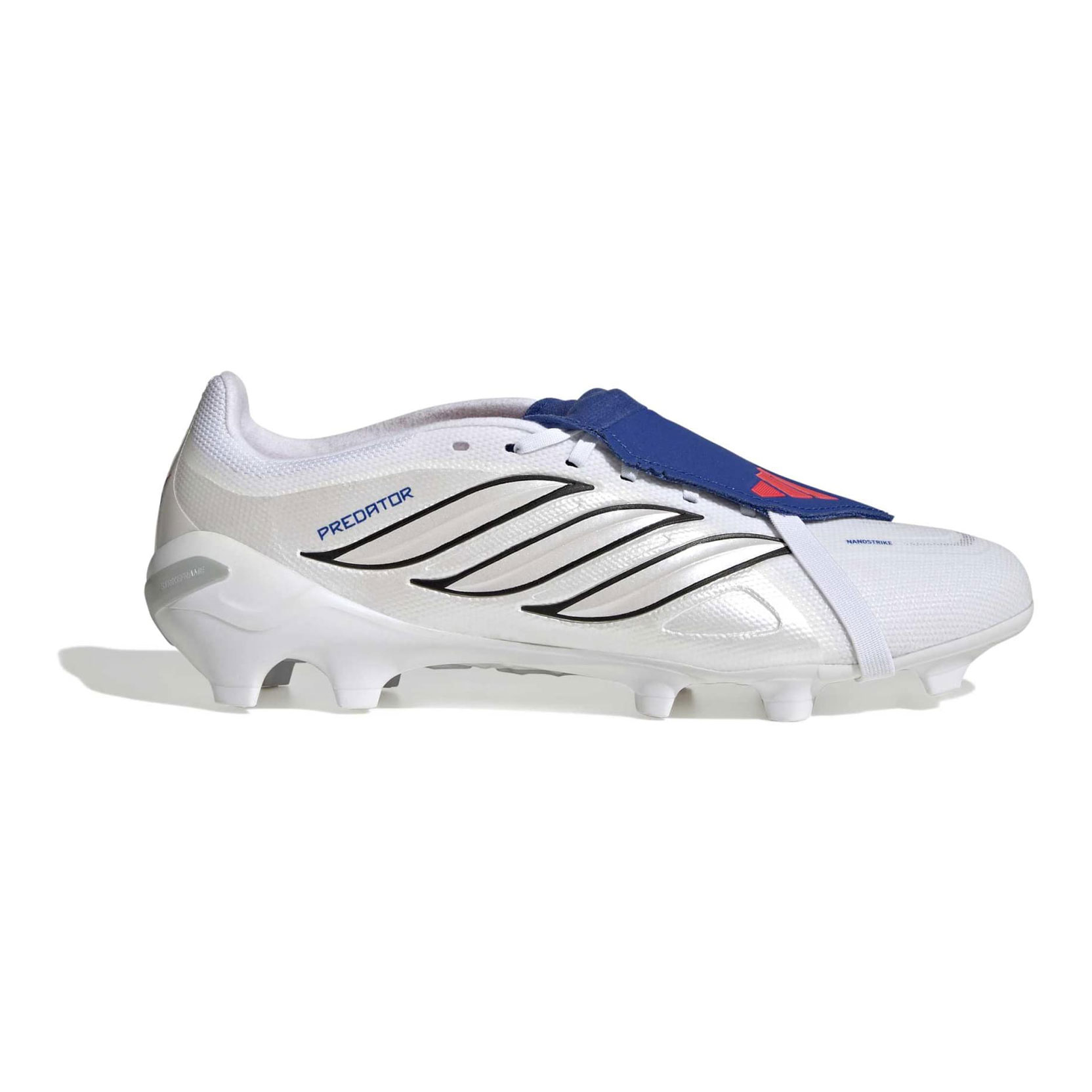 Buty adidas Predator League FT FG JS0424