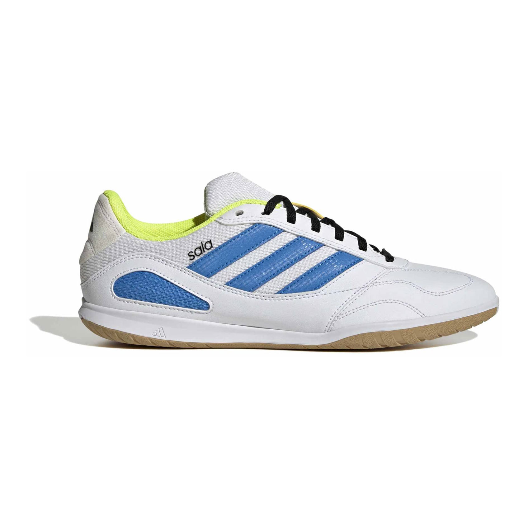 Buty adidas Super Sala III JP6988