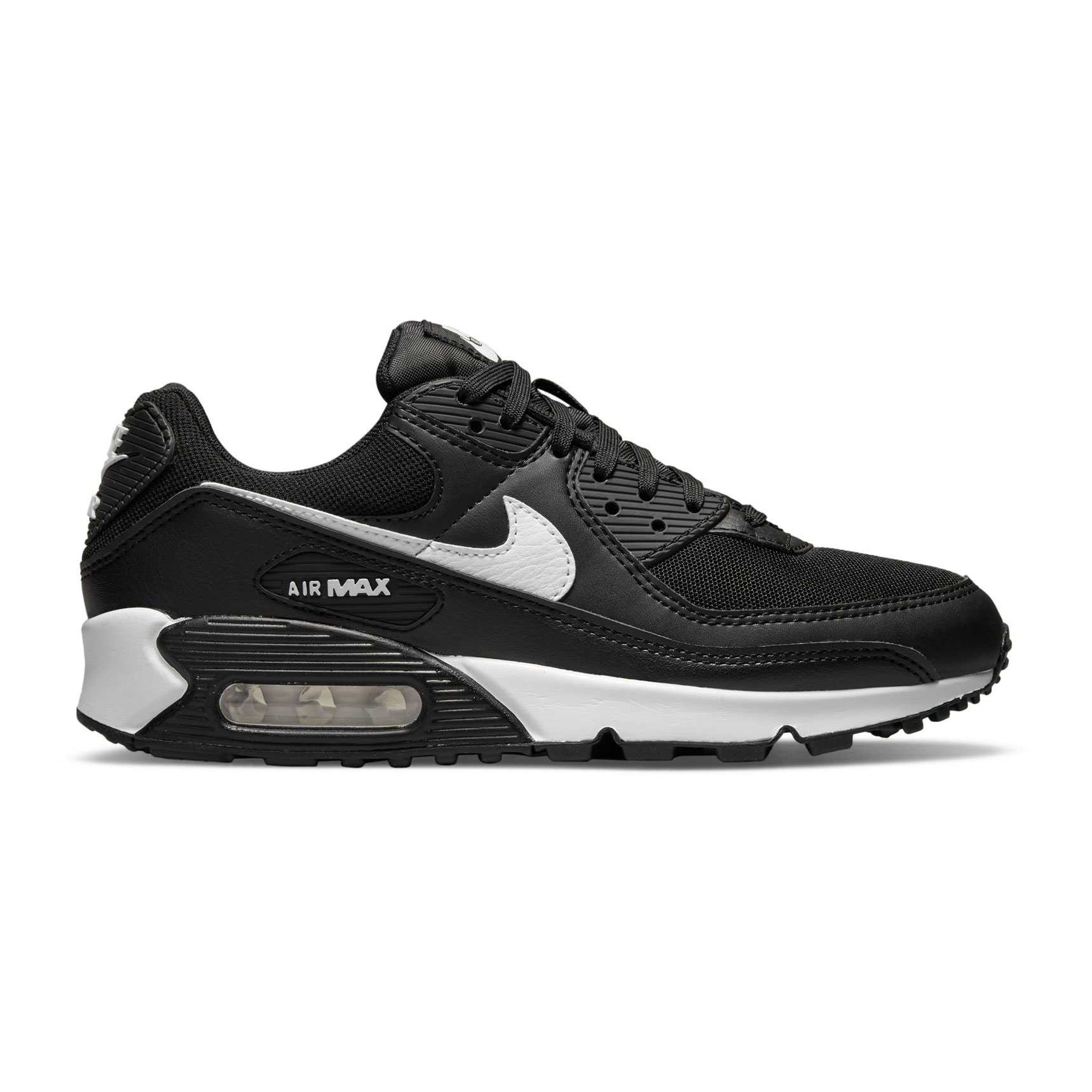 Buty damskie Nike Air Max 90 DH8010-002