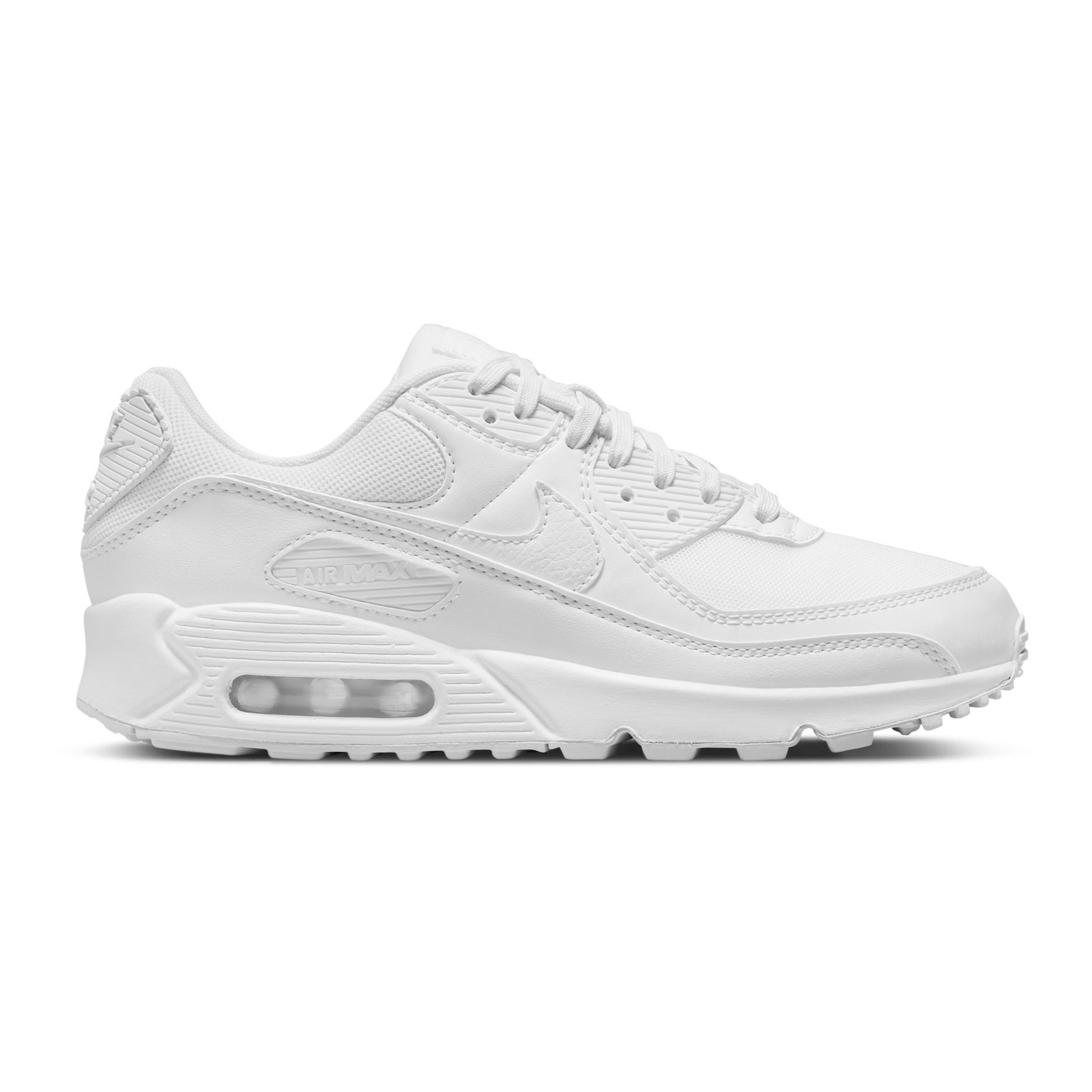 Buty damskie Nike Air Max 90 DH8010-100