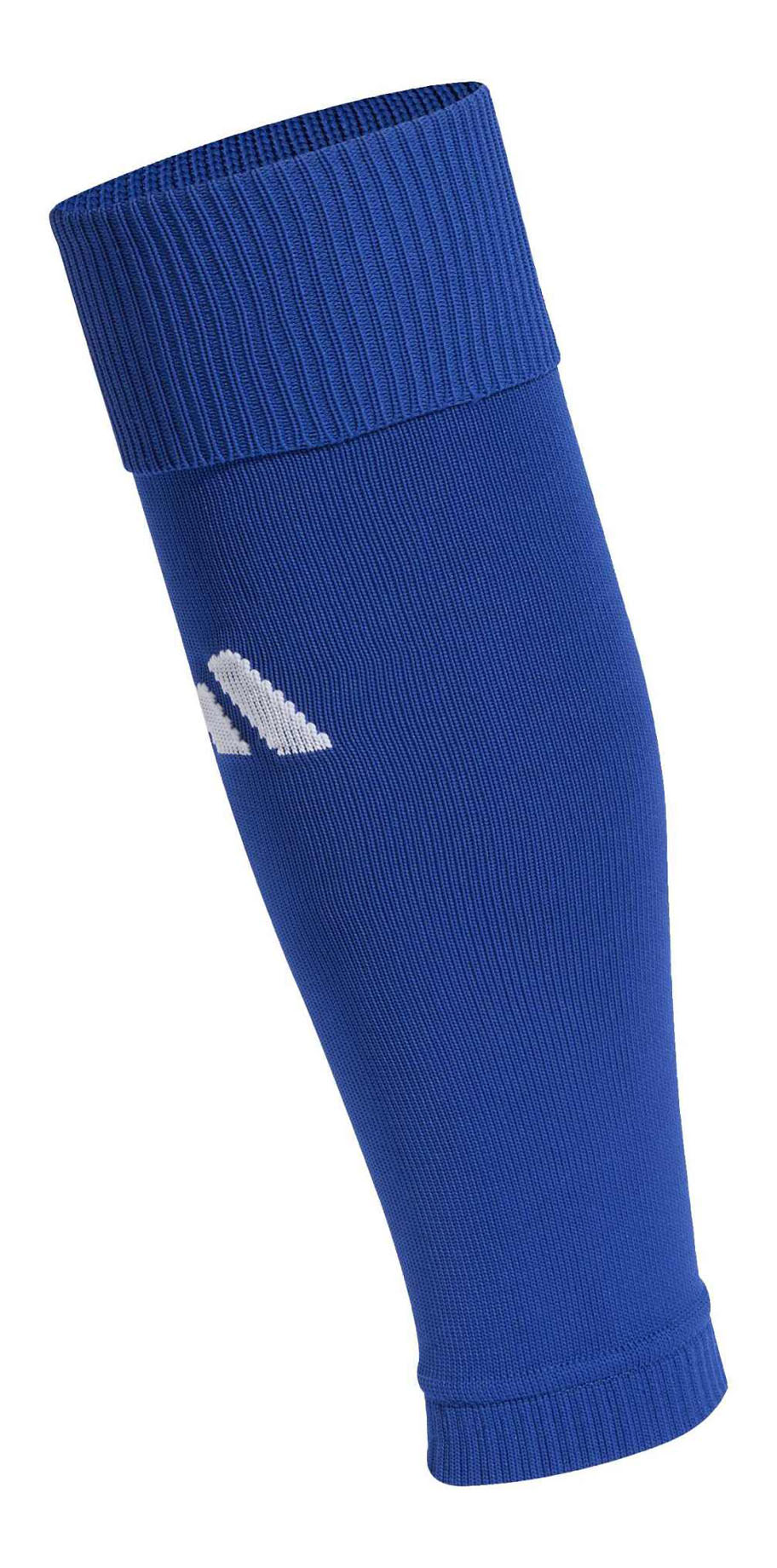 Getry adidas Milano Sleeve JZ2316
