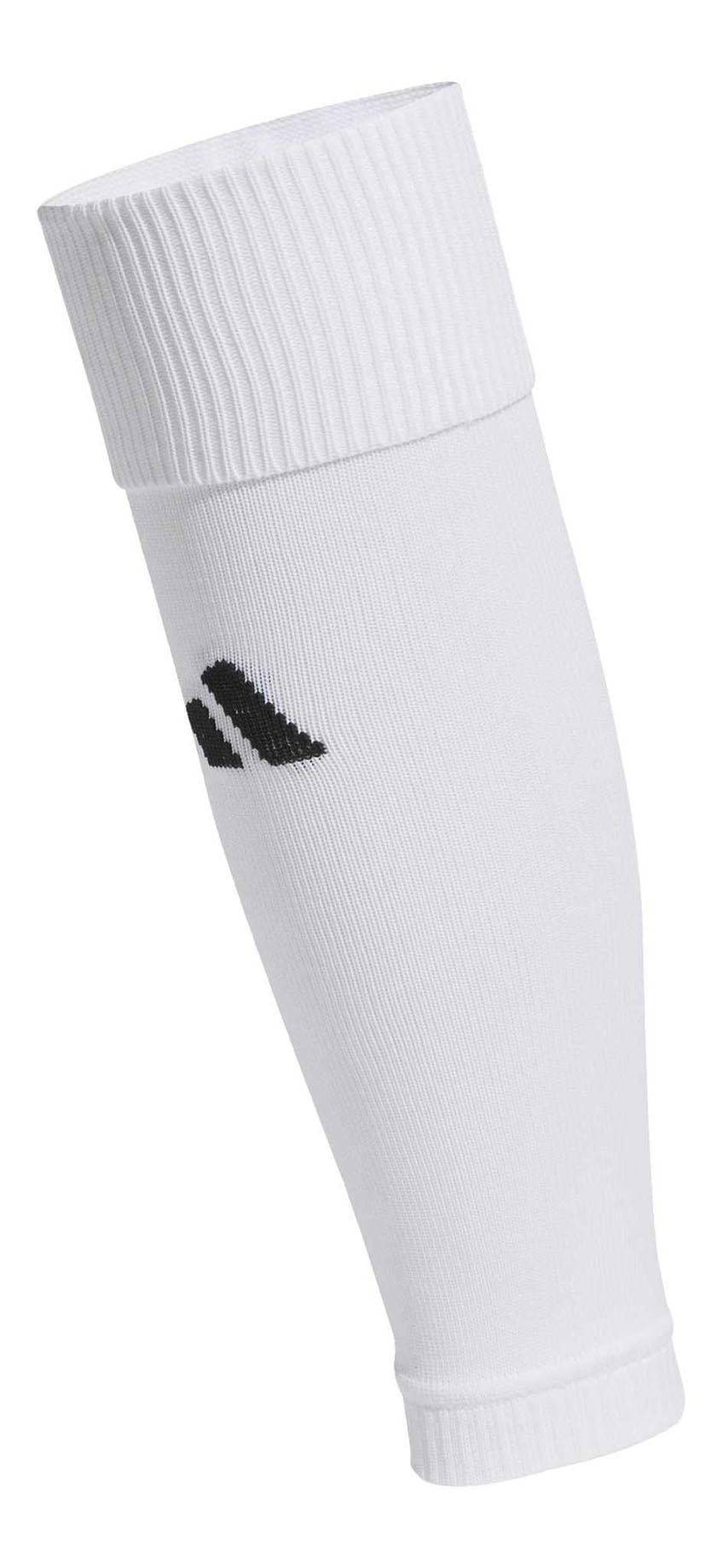 Getry adidas Milano Sleeve JZ2319
