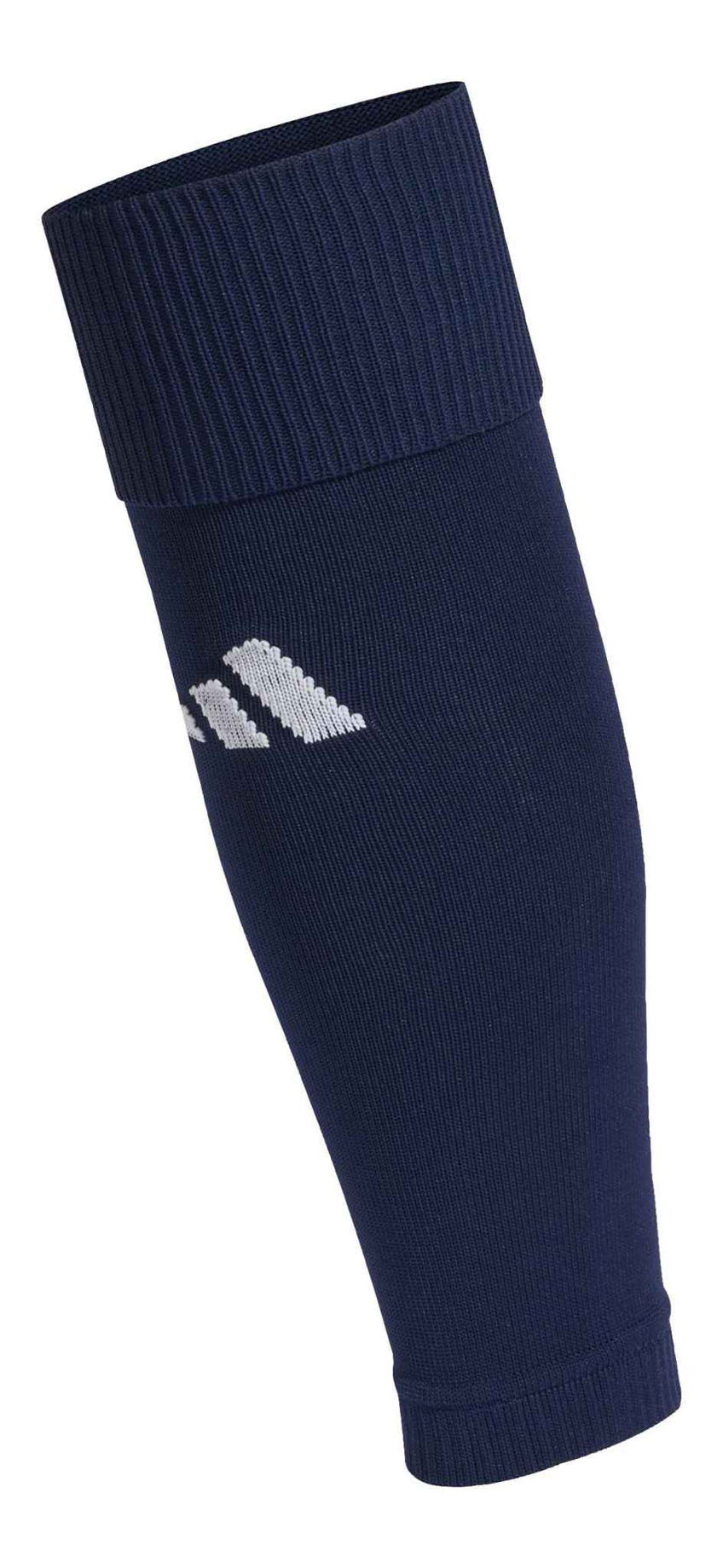 Getry adidas Milano Sleeve JZ2321