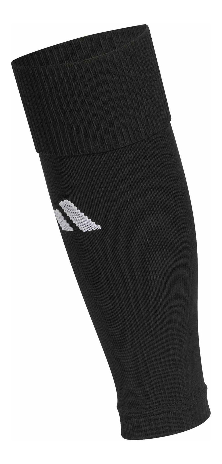 Getry adidas Milano Sleeve JZ2322