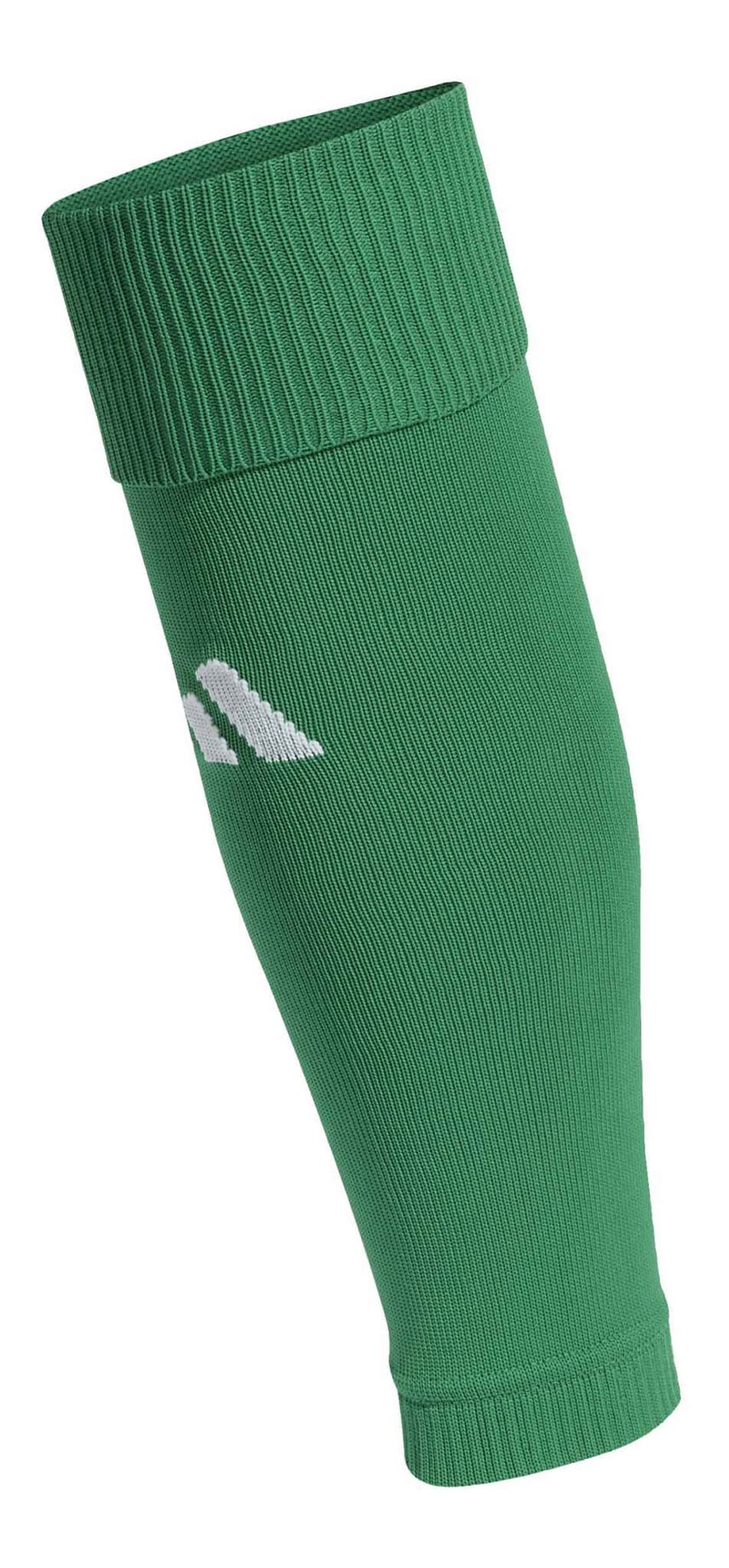 Getry adidas Milano Sleeve JZ2323
