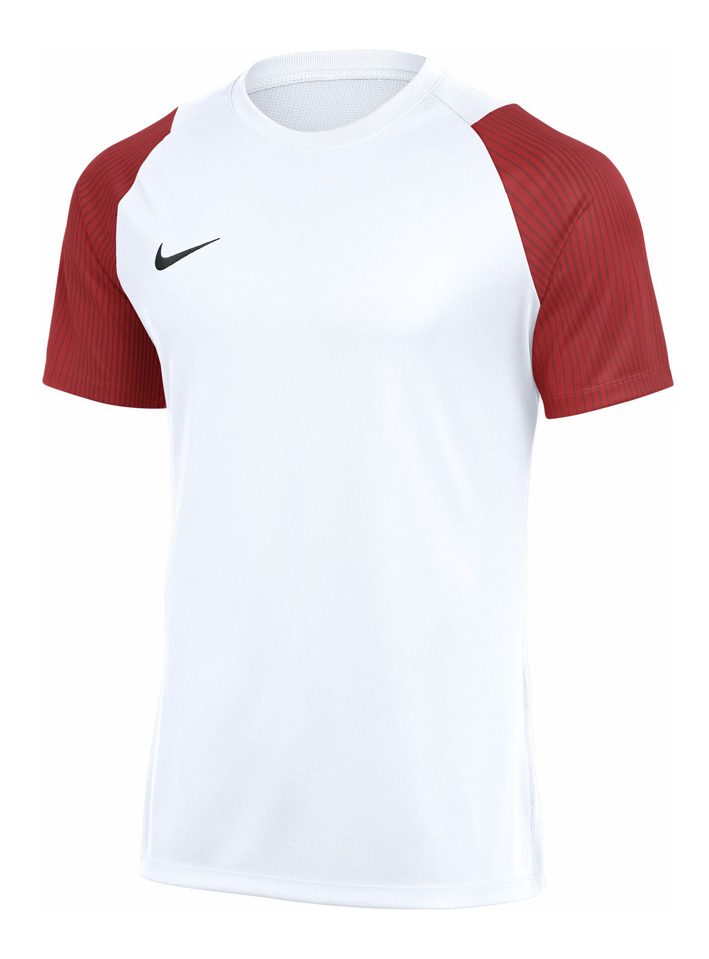Koszulka Nike Dri-FIT Academy II HV8160-102
