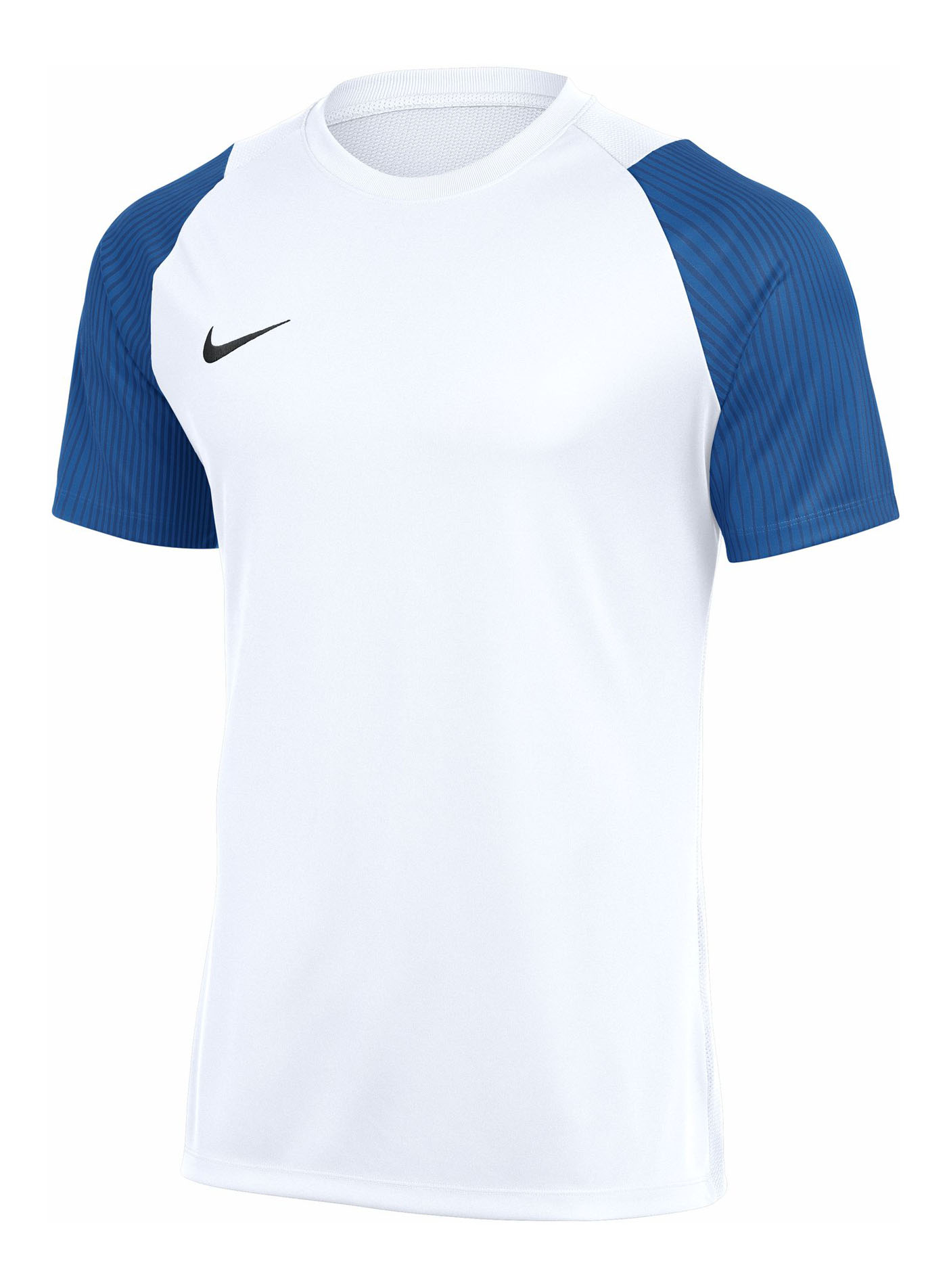 Koszulka Nike Dri-FIT Academy II HV8160-103