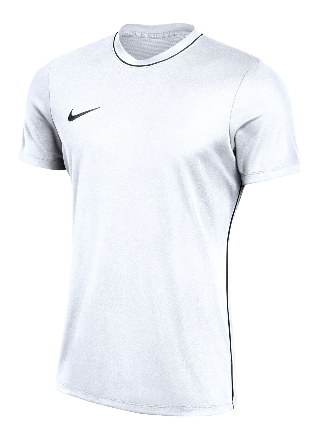 Koszulka Nike Dri-FIT Park HM7127-100