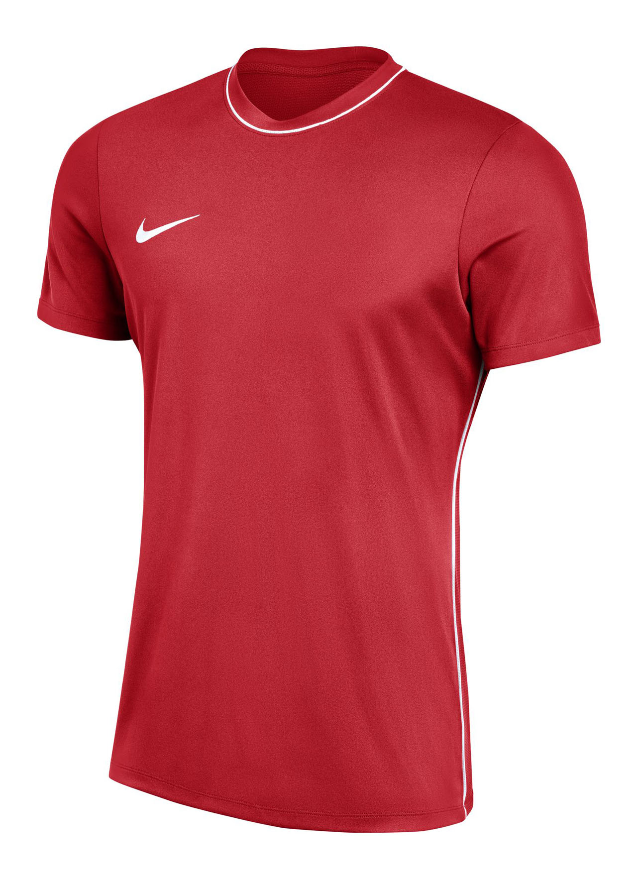 Koszulka Nike Dri-FIT Park HM7127-657