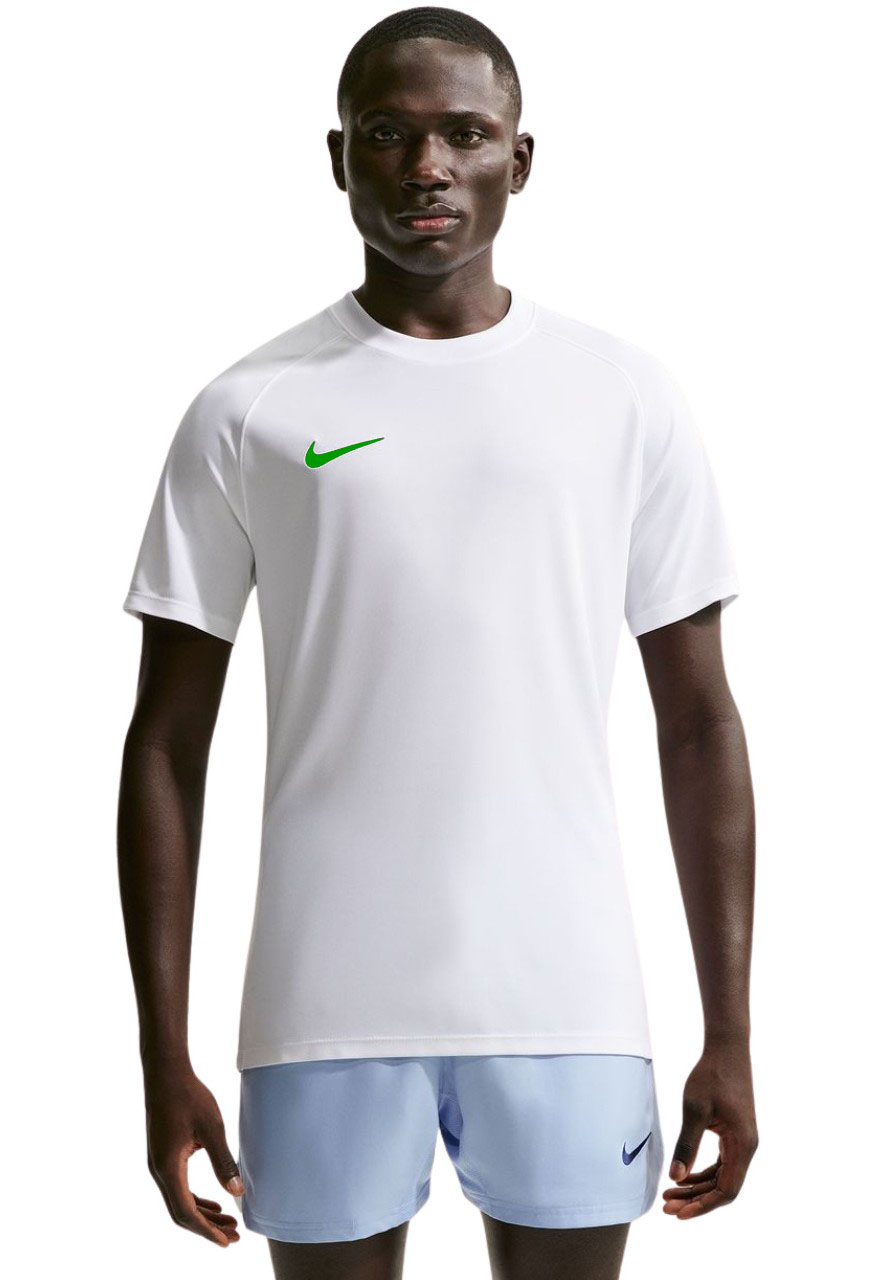 Koszulka Nike Dri-FIT Park VIII HV8173-102
