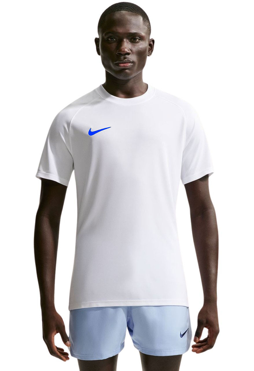 Koszulka Nike Dri-FIT Park VIII HV8173-104