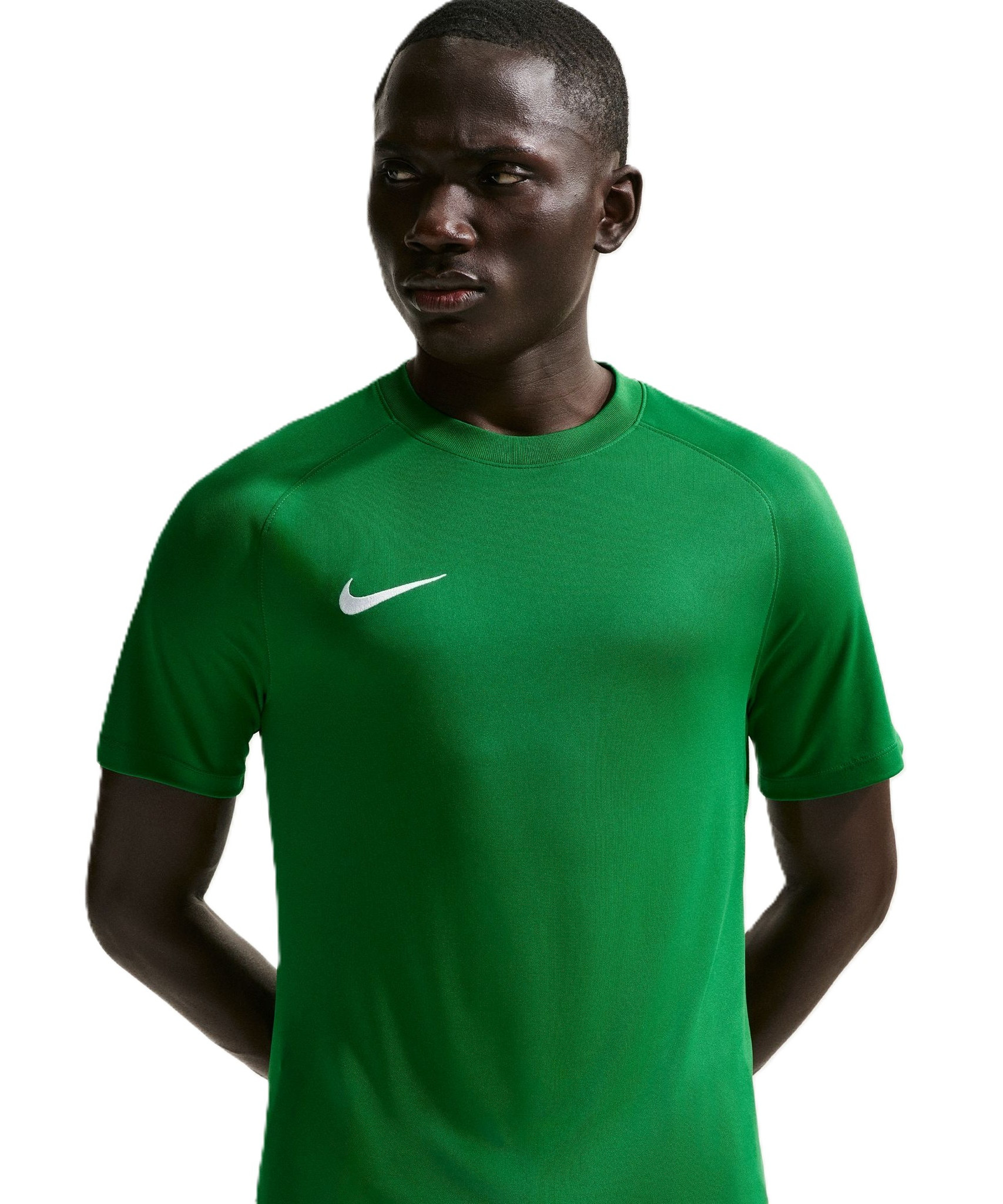 Koszulka Nike Dri-FIT Park VIII HV8173-302