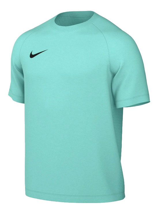 Koszulka Nike Dri-FIT Park VIII HV8173-354