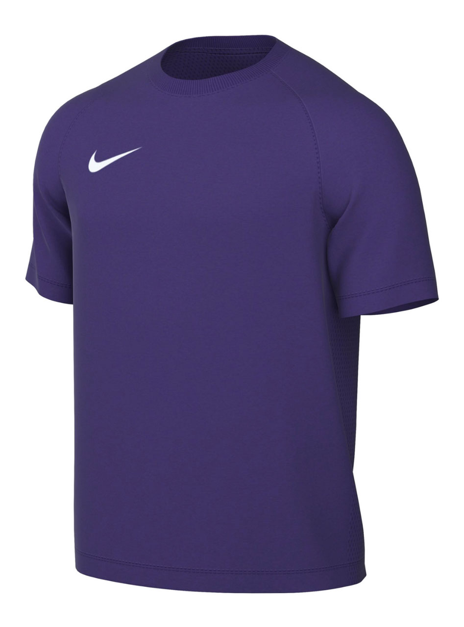 Koszulka Nike Dri-FIT Park VIII HV8173-547