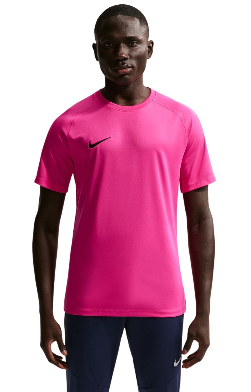 Koszulka Nike Dri-FIT Park VIII HV8173-616