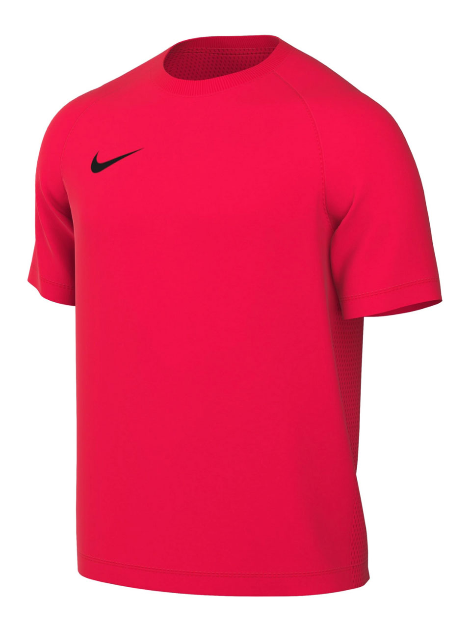 Koszulka Nike Dri-FIT Park VIII HV8173-635