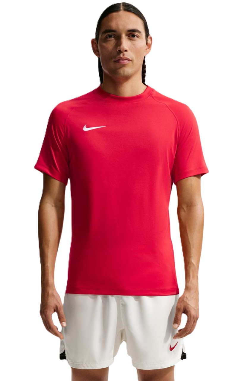 Koszulka Nike Dri-FIT Park VIII HV8173-657