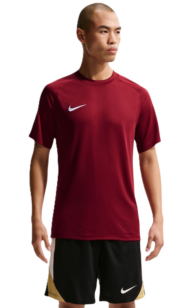 Koszulka Nike Dri-FIT Park VIII HV8173-677