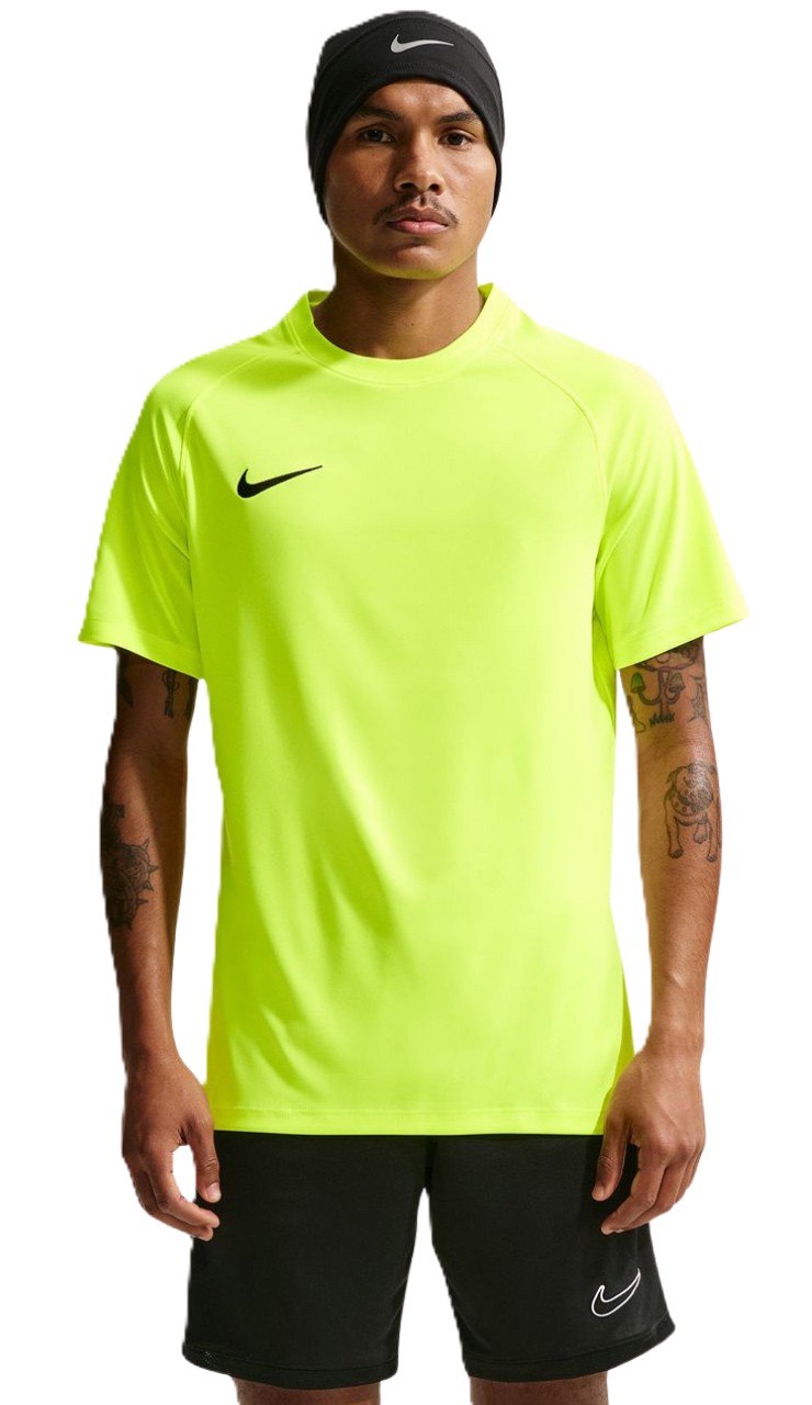Koszulka Nike Dri-FIT Park VIII HV8173-702
