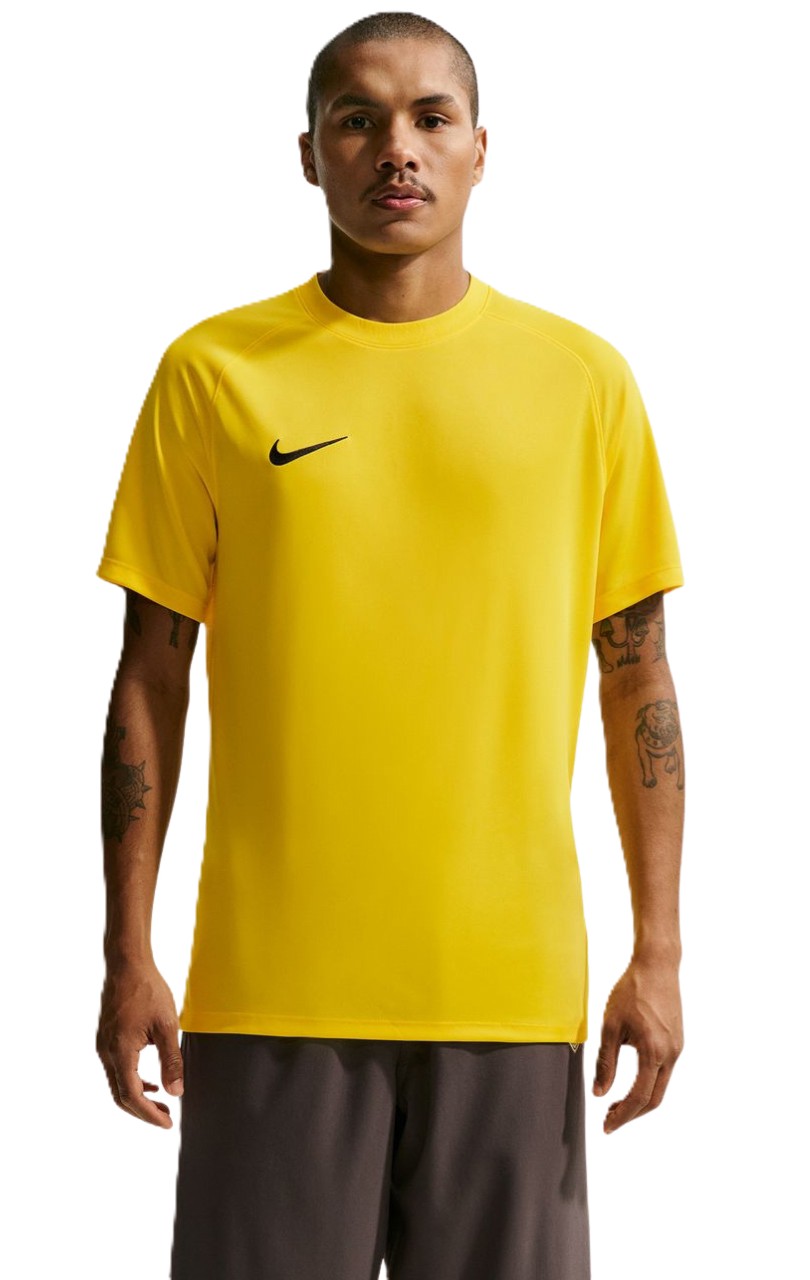 Koszulka Nike Dri-FIT Park VIII HV8173-719