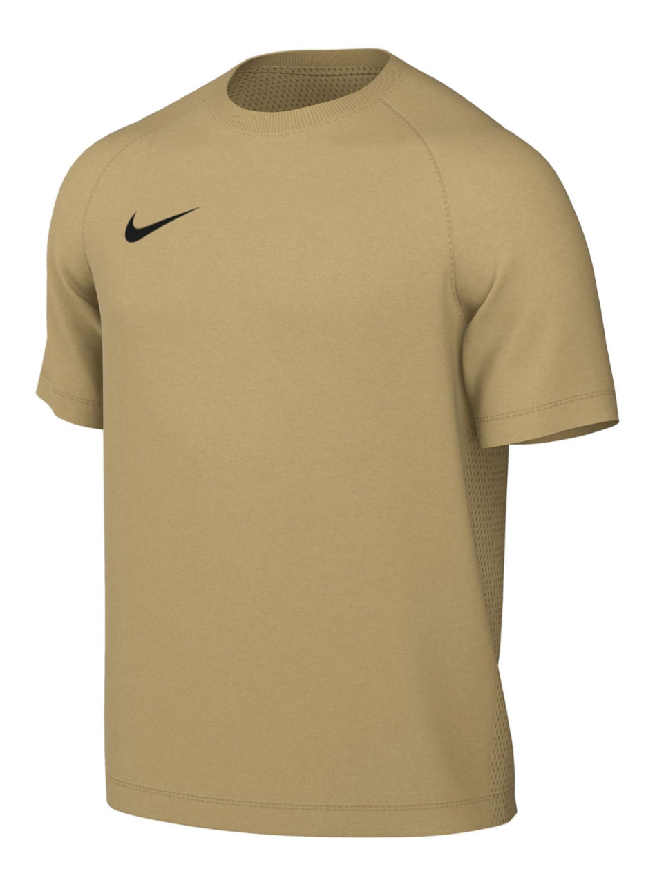 Koszulka Nike Dri-FIT Park VIII HV8173-729