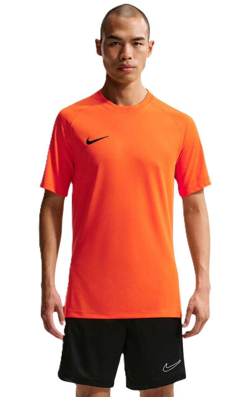 Koszulka Nike Dri-FIT Park VIII HV8173-819