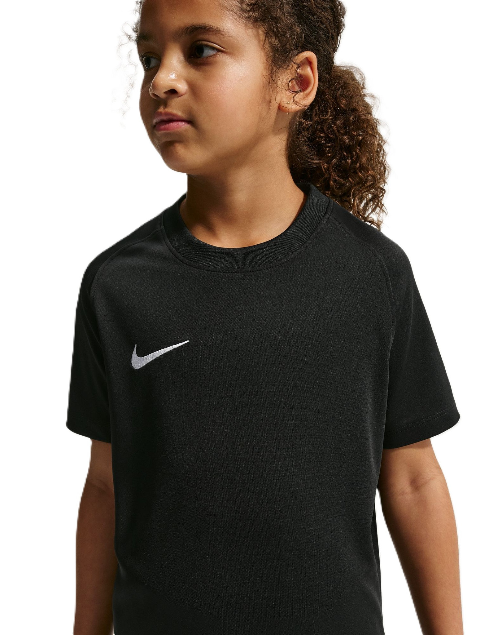 Koszulka Nike Dri-FIT Park VIII HV8182-010