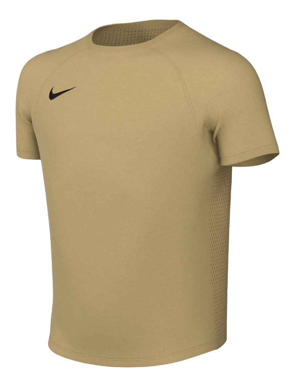 Koszulka Nike Junior Dri-FIT Park VIII HV8182-729