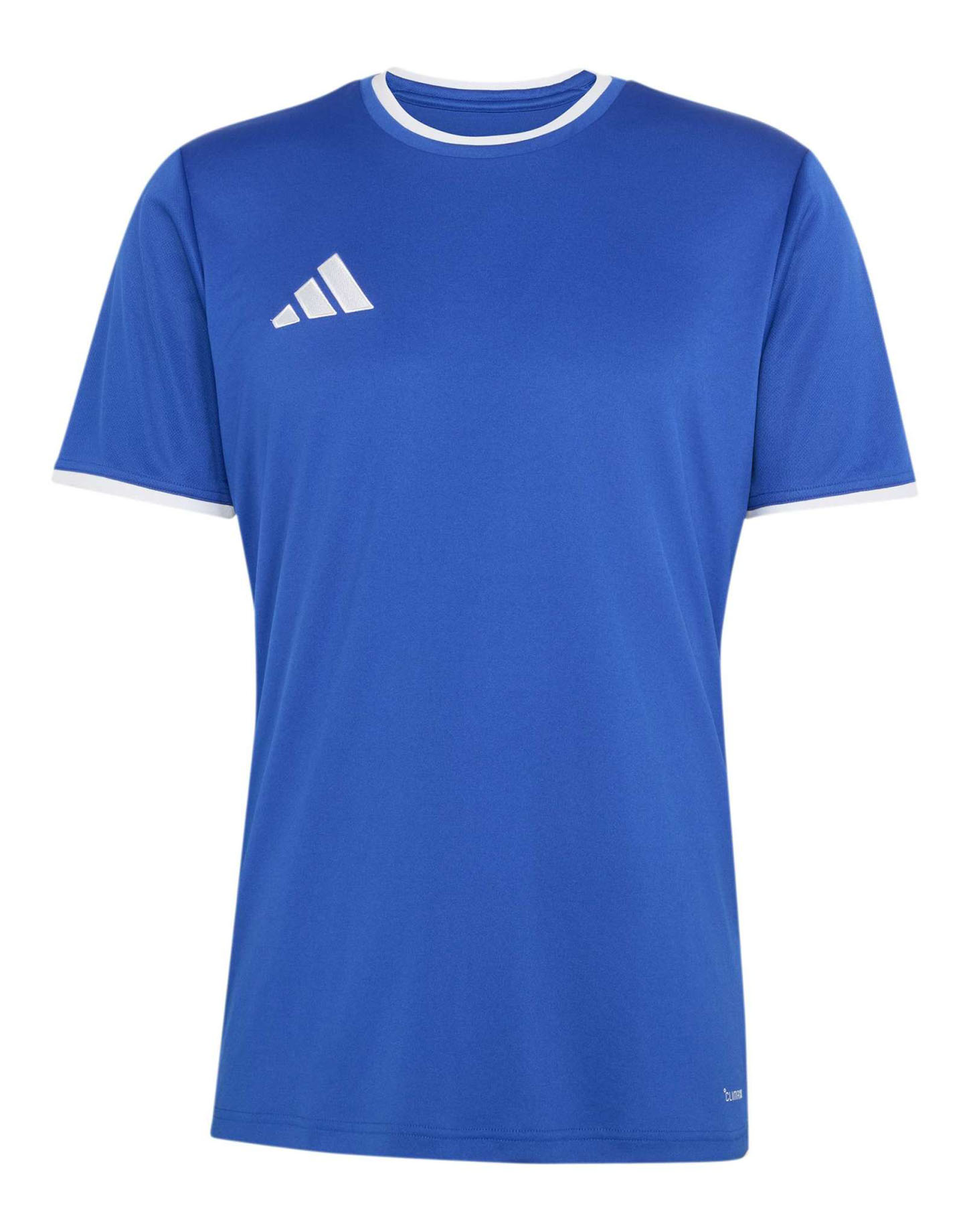 Koszulka adidas Entrada 26 JZ2506