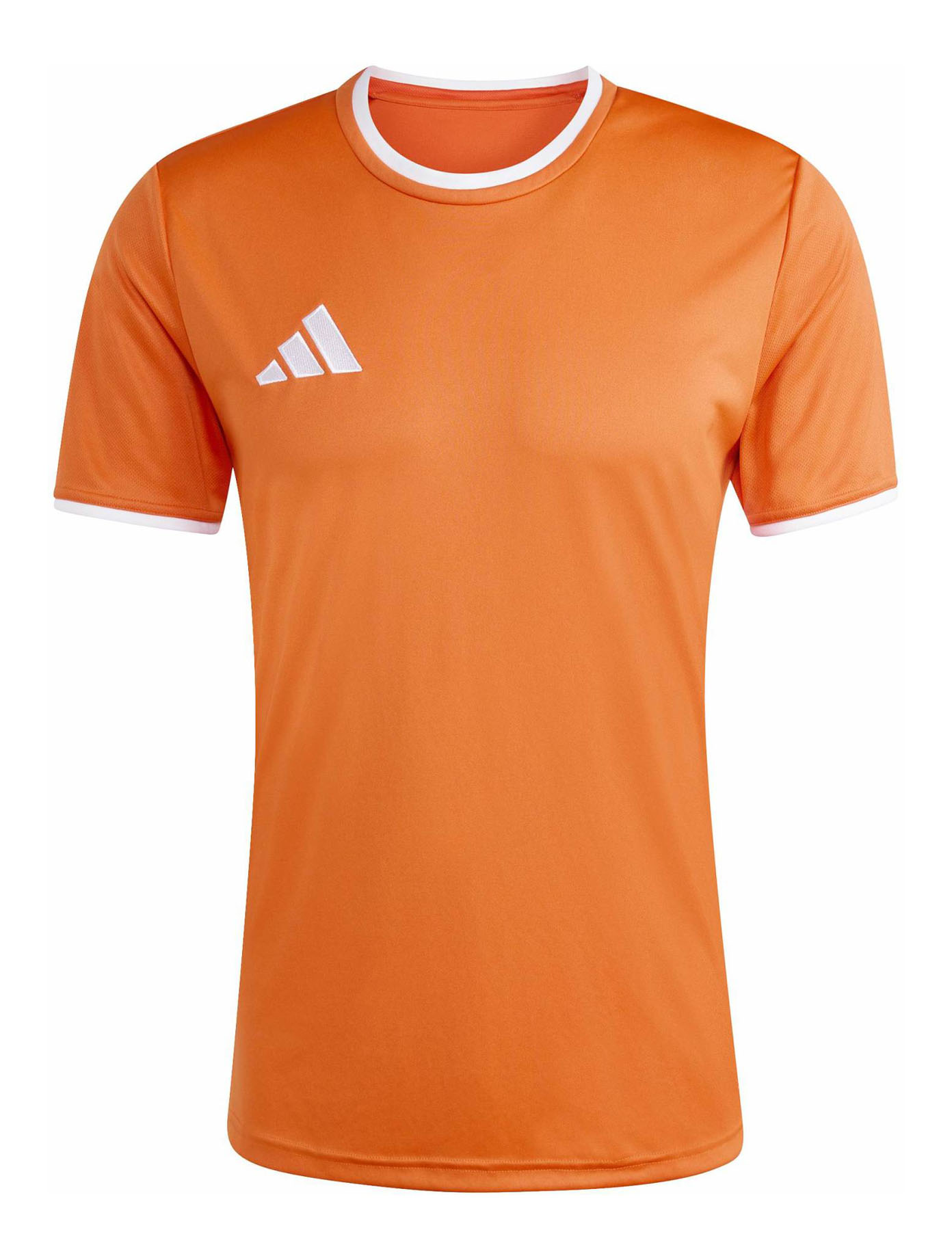 Koszulka adidas Entrada 26 JZ2509