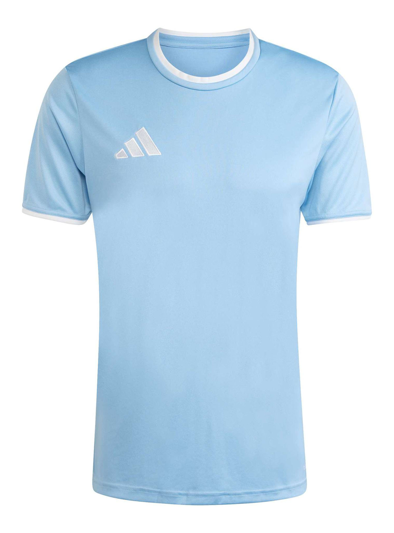 Koszulka adidas Entrada 26 JZ2510
