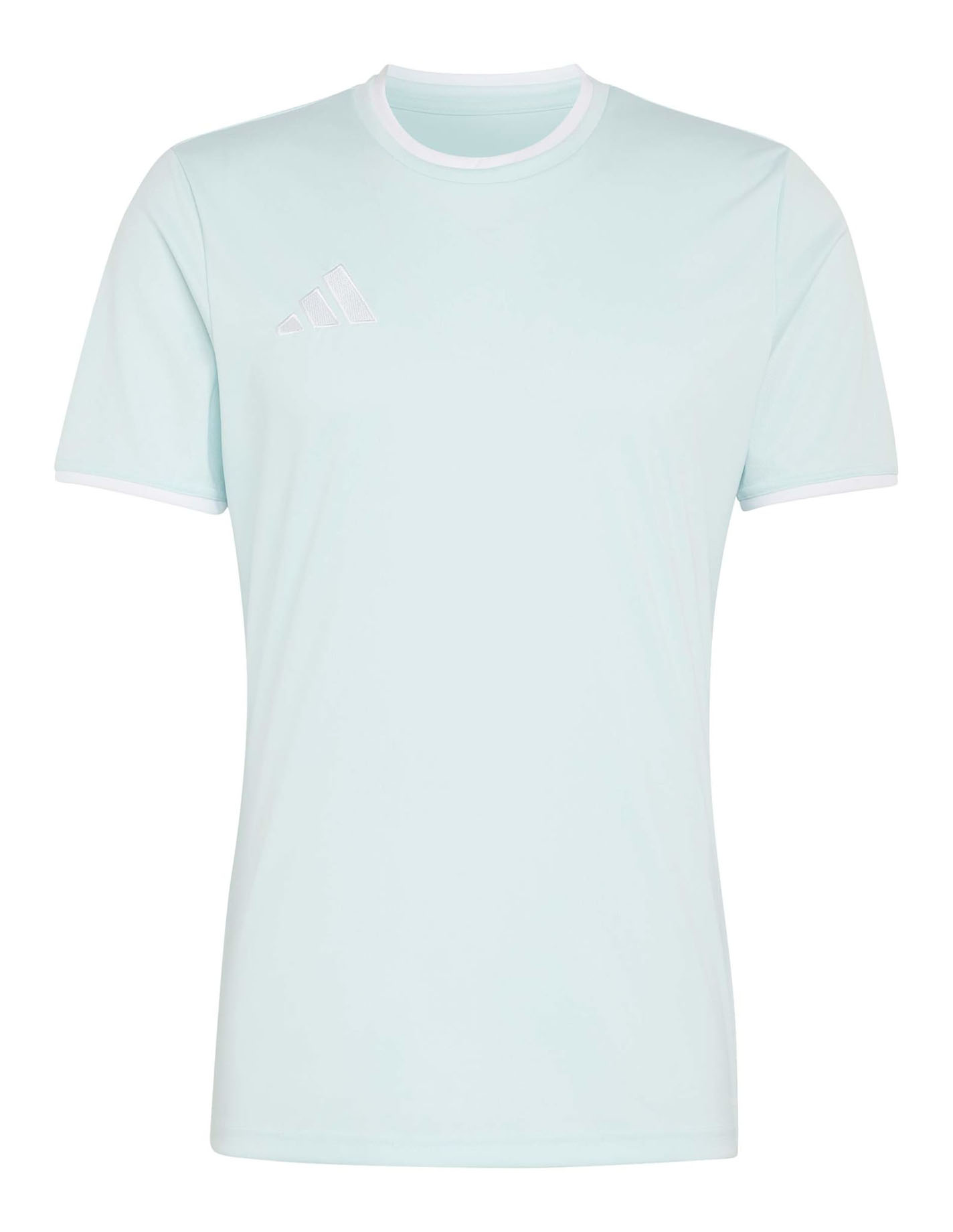 Koszulka adidas Entrada 26 KE9838