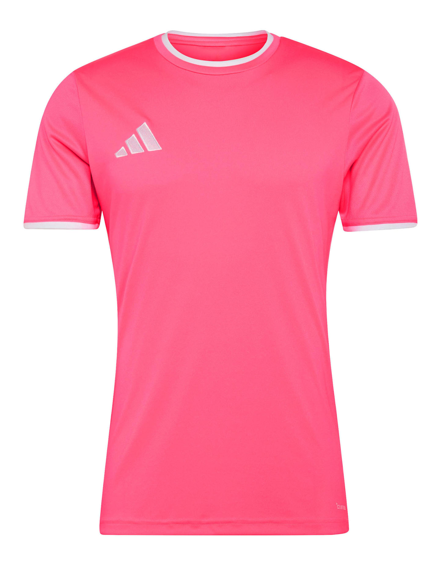 Koszulka adidas Entrada 26 KE9839