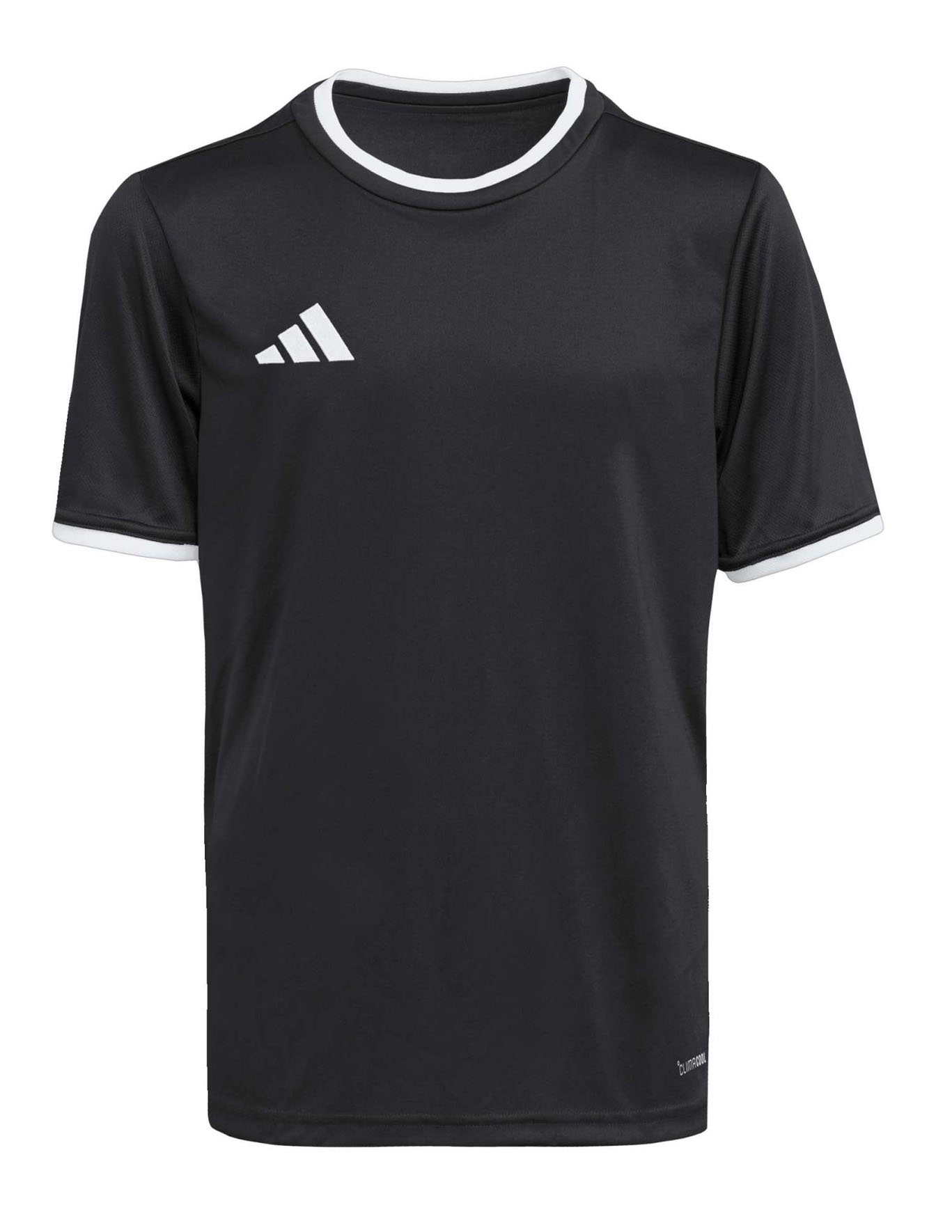 Koszulka adidas Junior Entrada 26 JZ2524