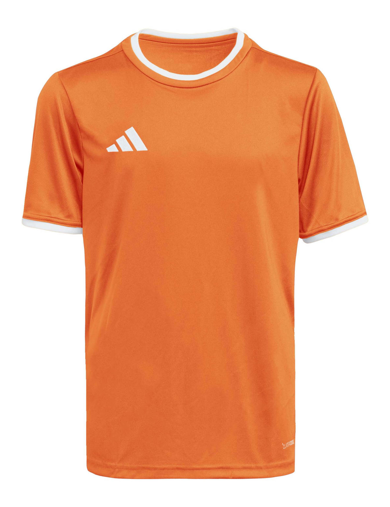 Koszulka adidas Junior Entrada 26 JZ2526