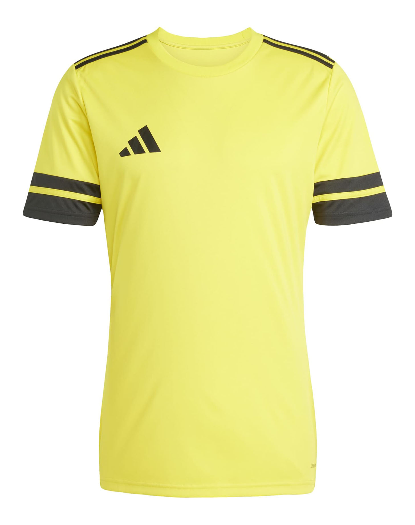 Koszulka adidas Squadra 25 JG5831