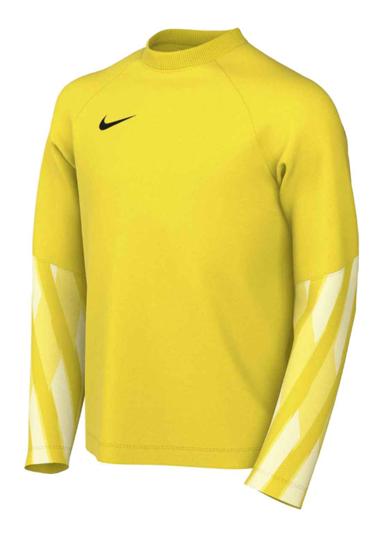 Koszulka bramkarska Nike Junior Dri-FIT Park V HV8318-718