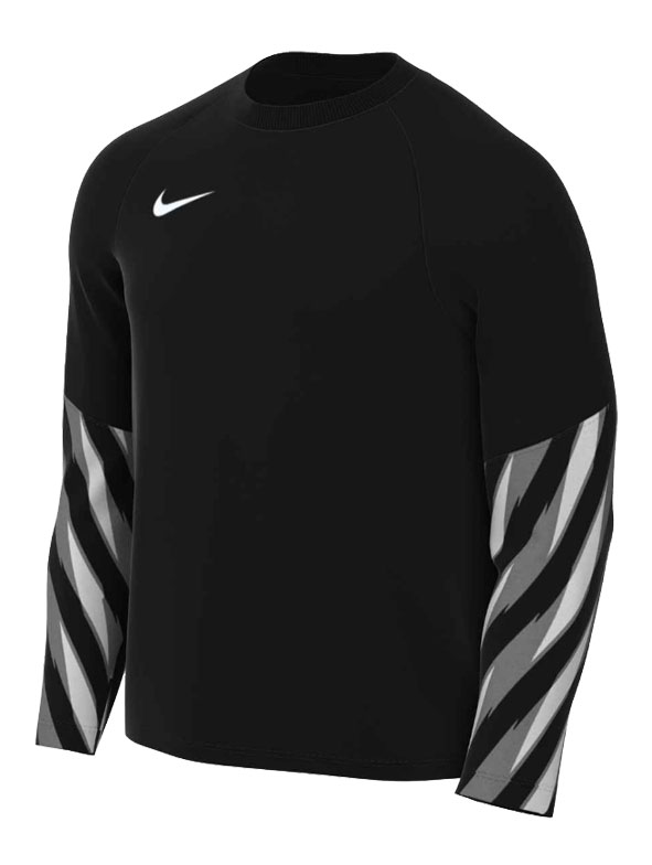 Koszulka bramkarska Nike Park V Jersey HV8314-010