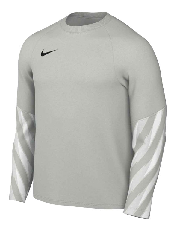 Koszulka bramkarska Nike Park V Jersey HV8314-097