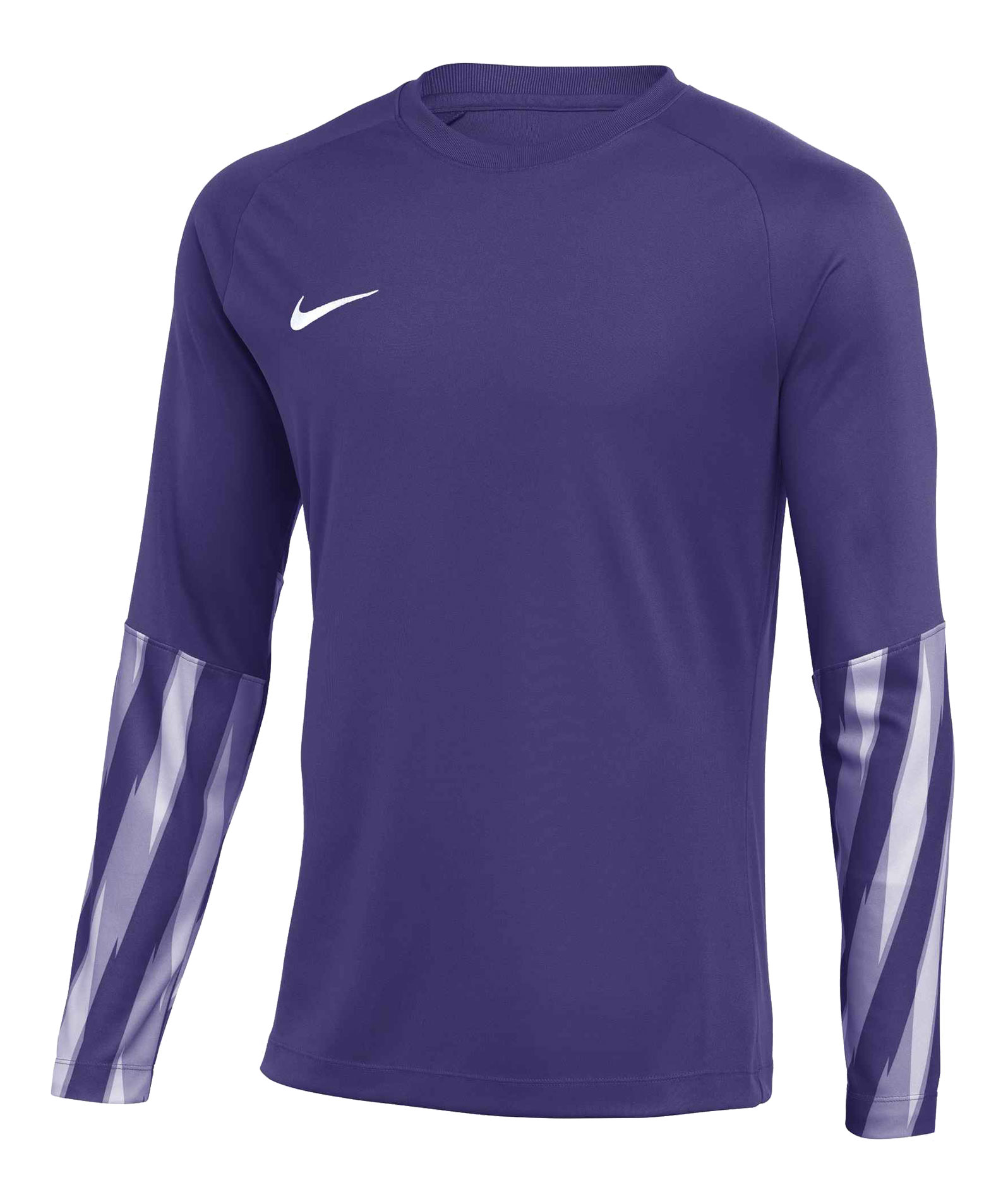Koszulka bramkarska Nike Park V Jersey HV8314-507