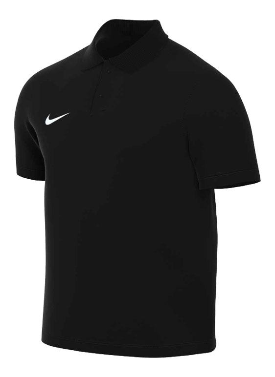 Koszulka polo Nike Dri-FIT Park 26 IB1193-010