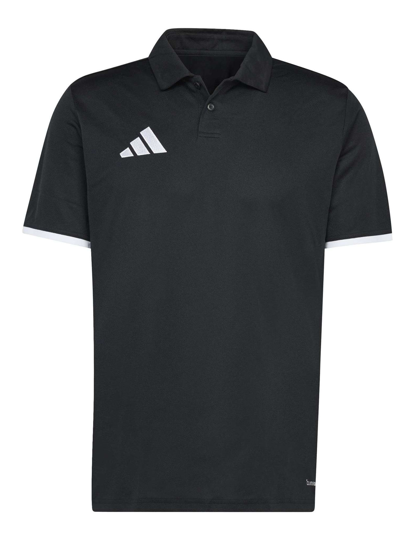 Koszulka polo adidas Entrada 26 JZ6660
