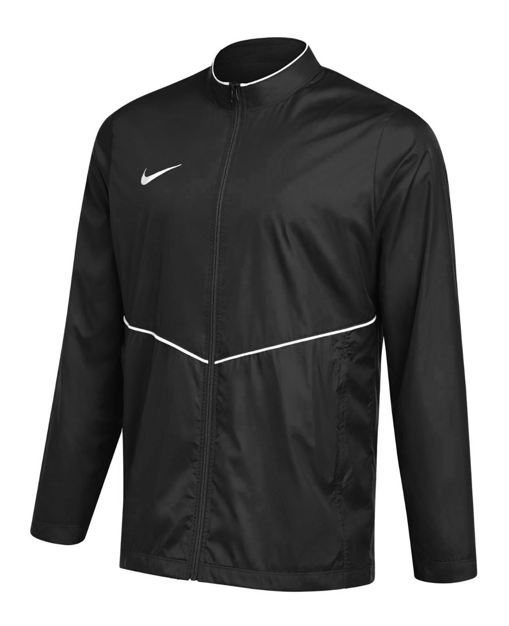 Kurtka Nike Park HM7265-010
