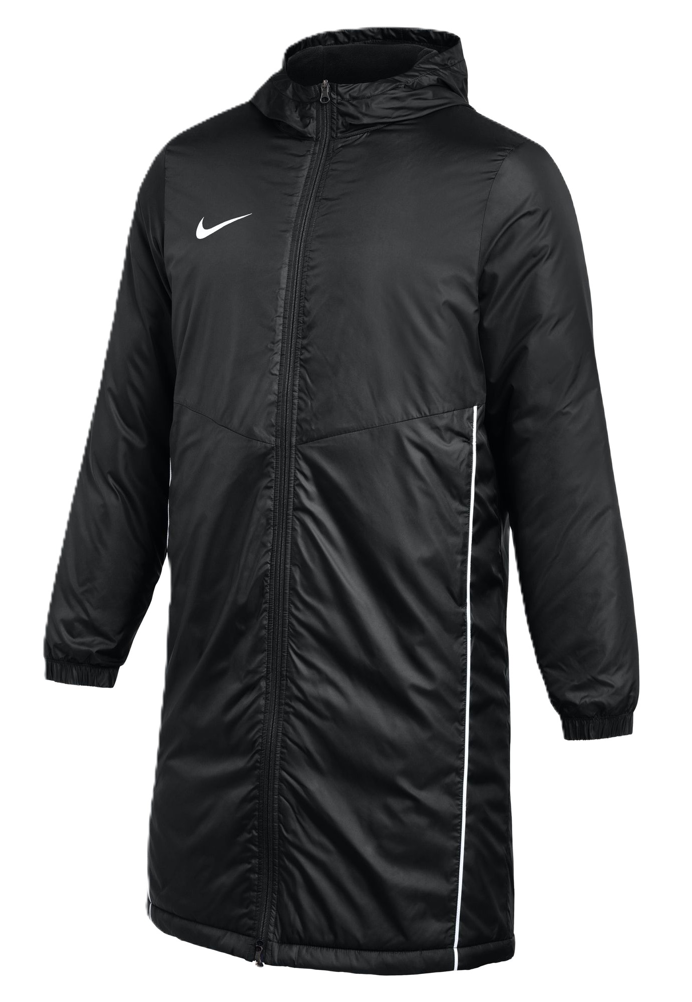 Kurtka Nike Therma-FIT Park 26 Insulated HM7278-010