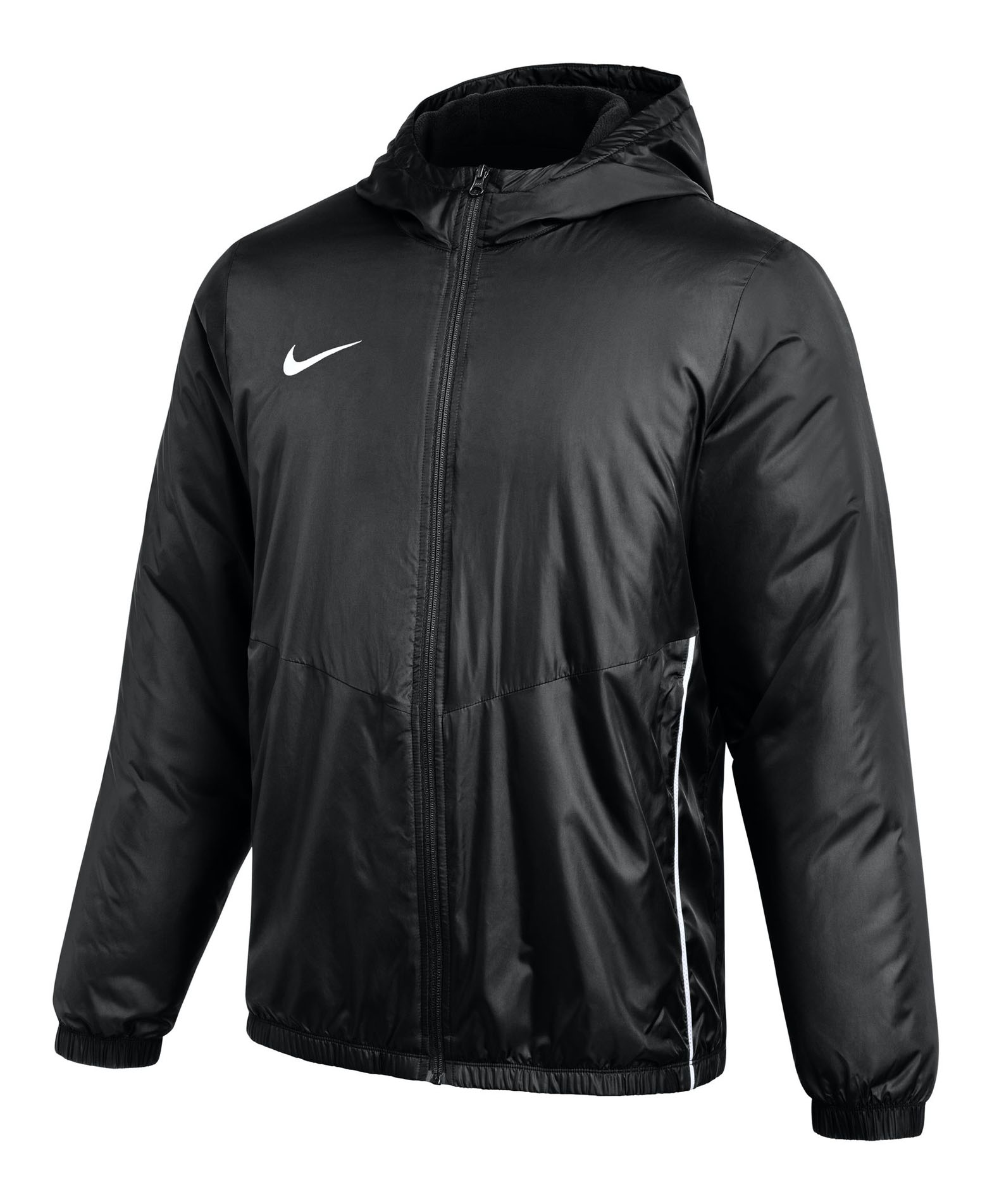 Kurtka Nike Therma-FIT Park HM7270-010